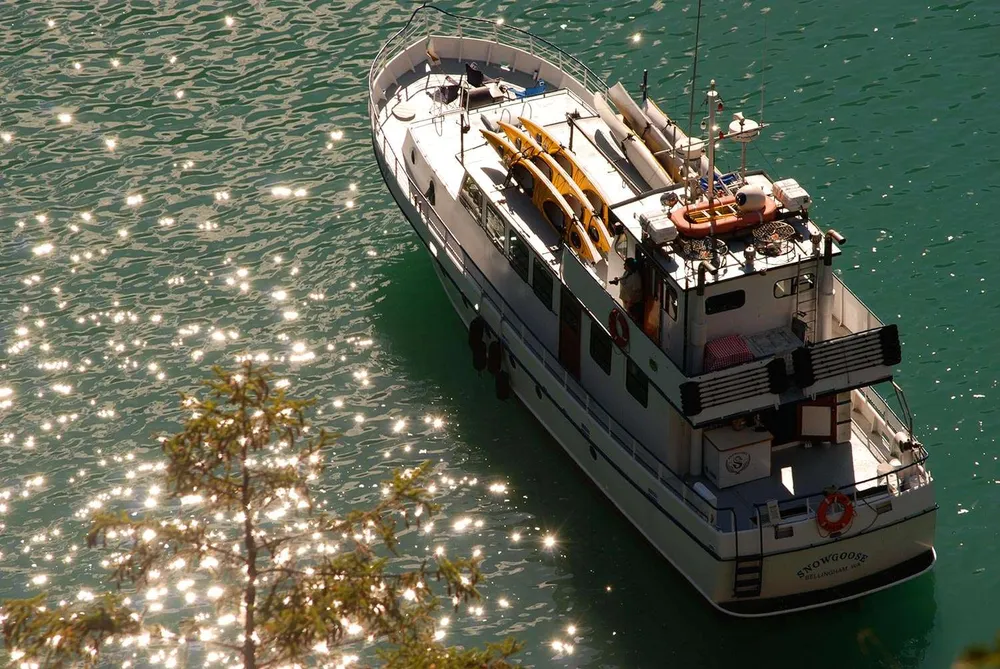 yacht-88709