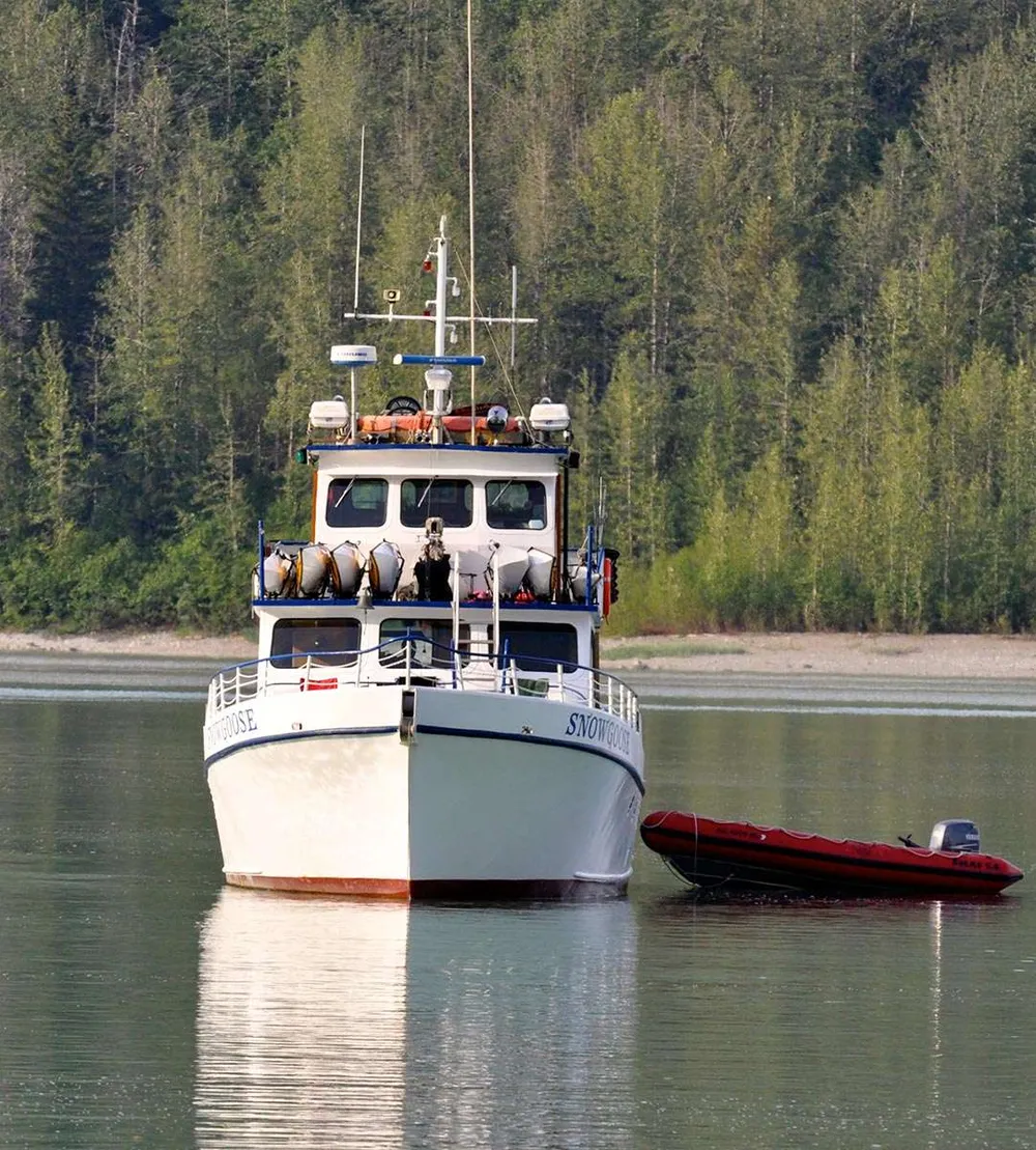 yacht-88713