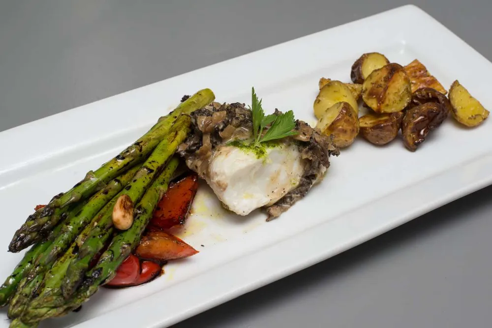 menu-4