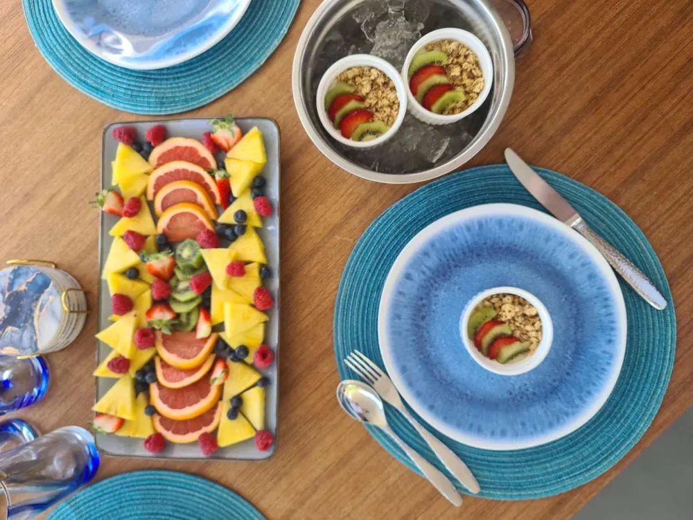 menu-1