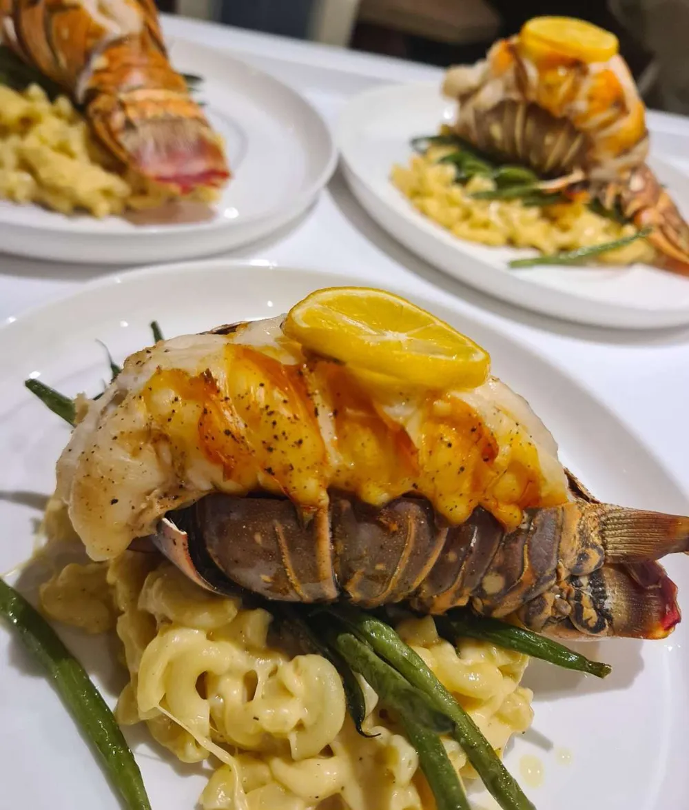 menu-3
