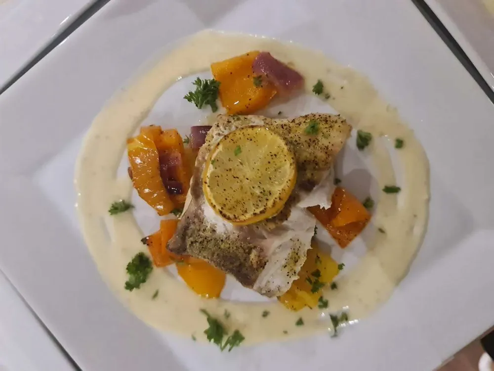 menu-4