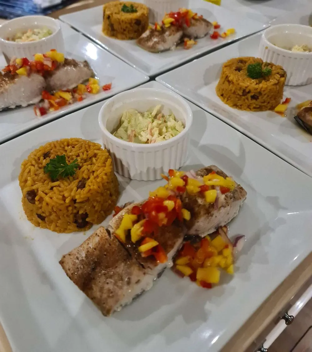 menu-5