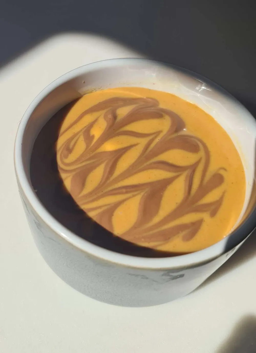 menu-6