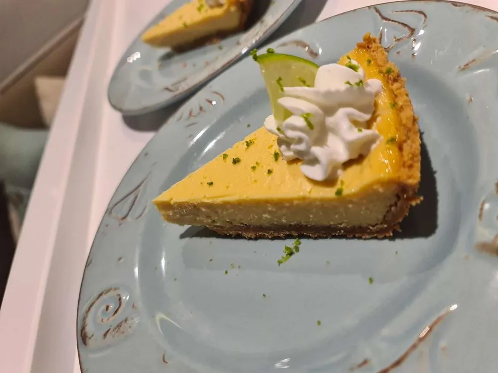 menu-7