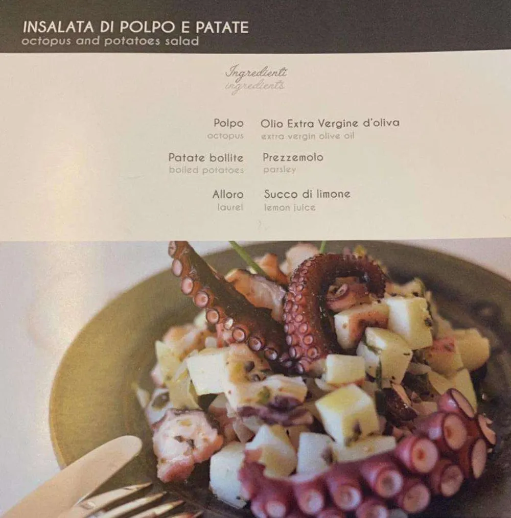 menu-0