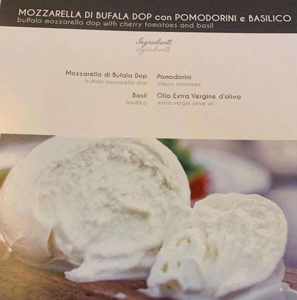 menu-1