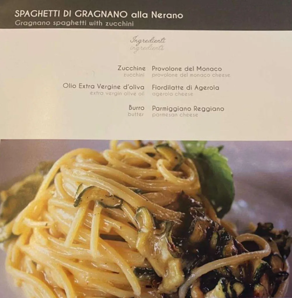 menu-2