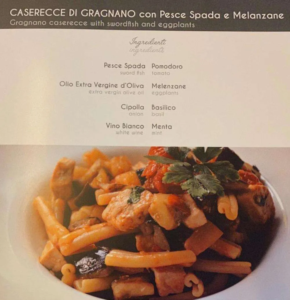 menu-3