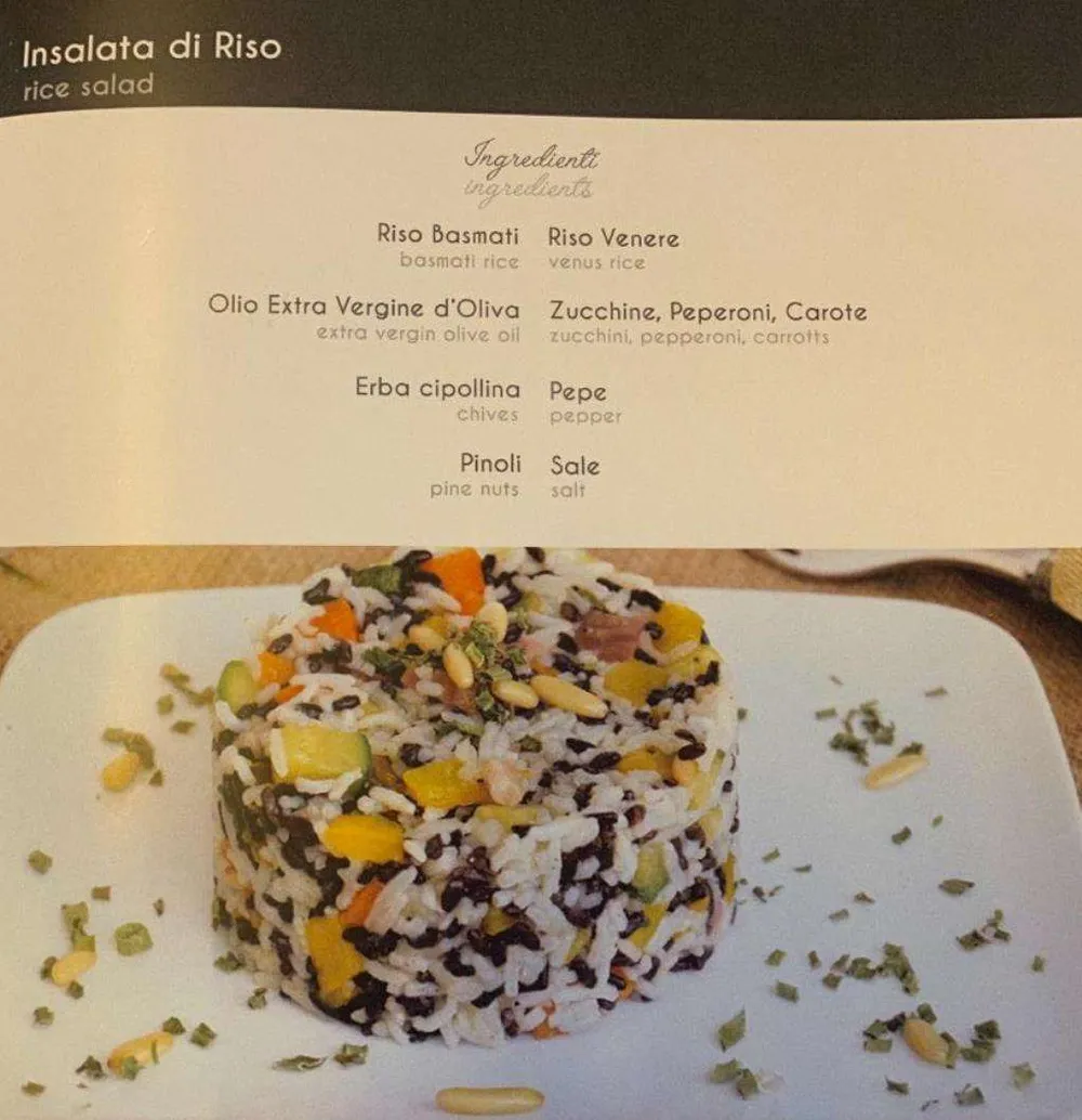 menu-4