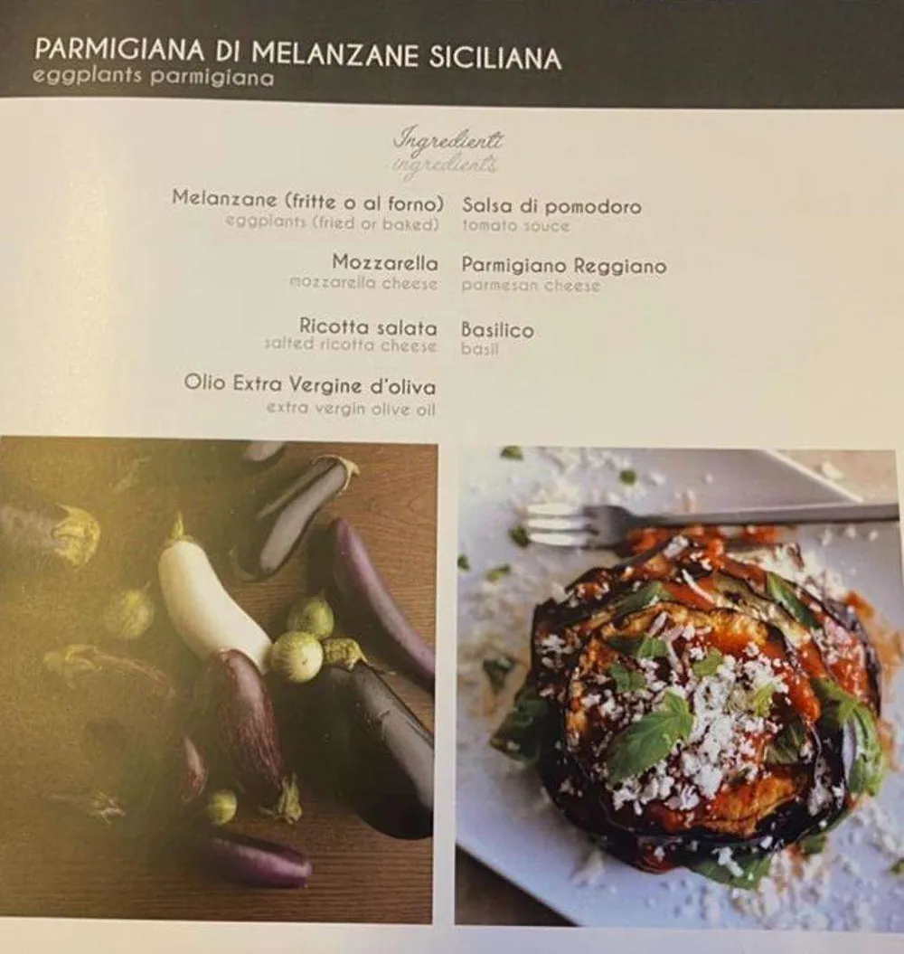 menu-5
