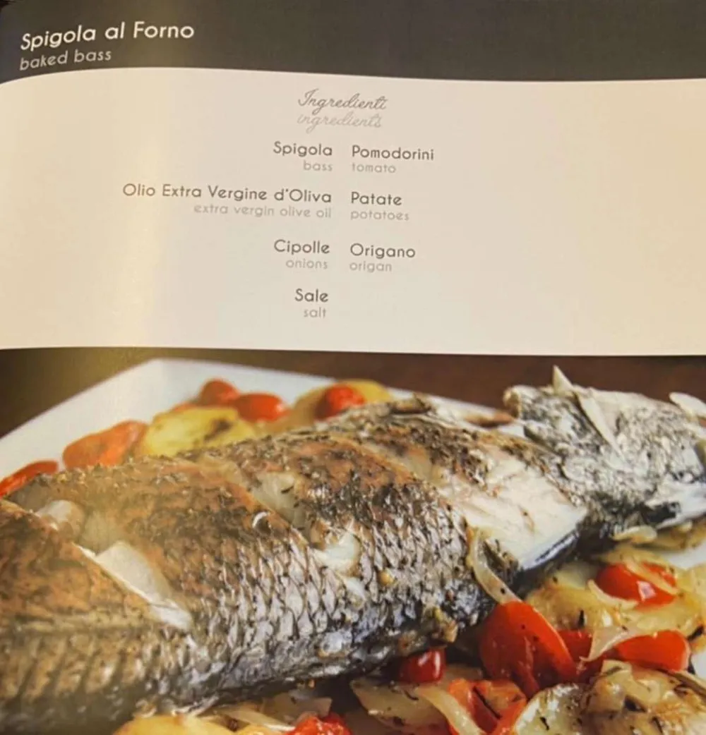 menu-6