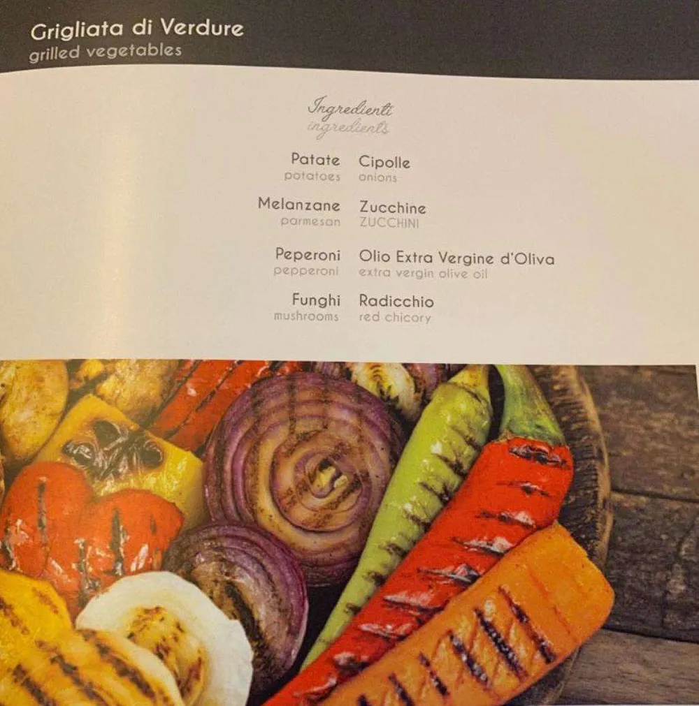 menu-7