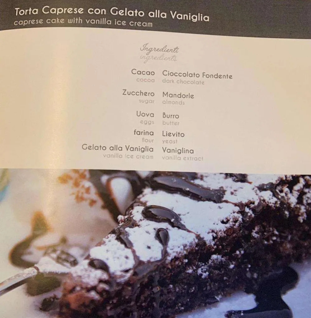 menu-8