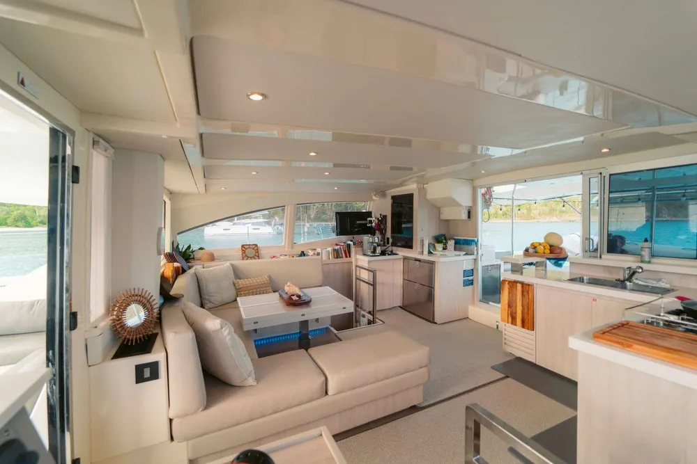 yacht-89509