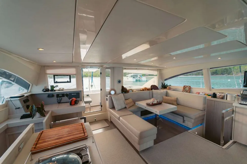 yacht-89510