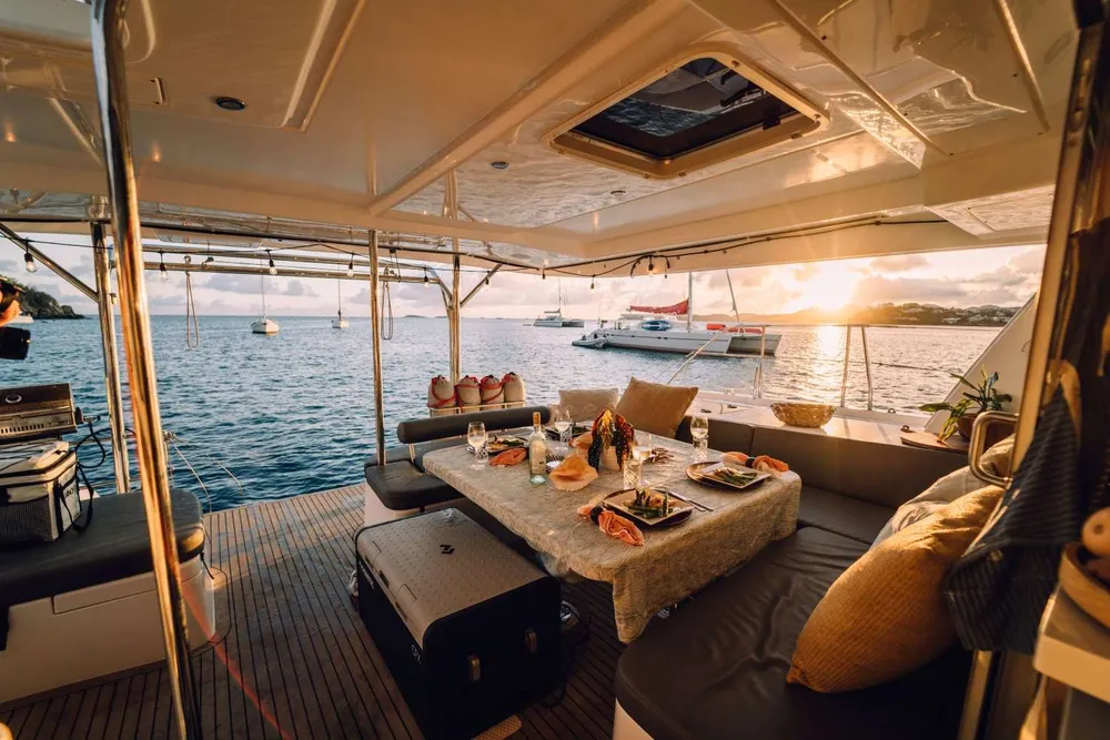 yacht-89511