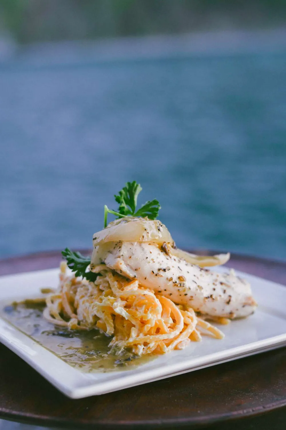 menu-3