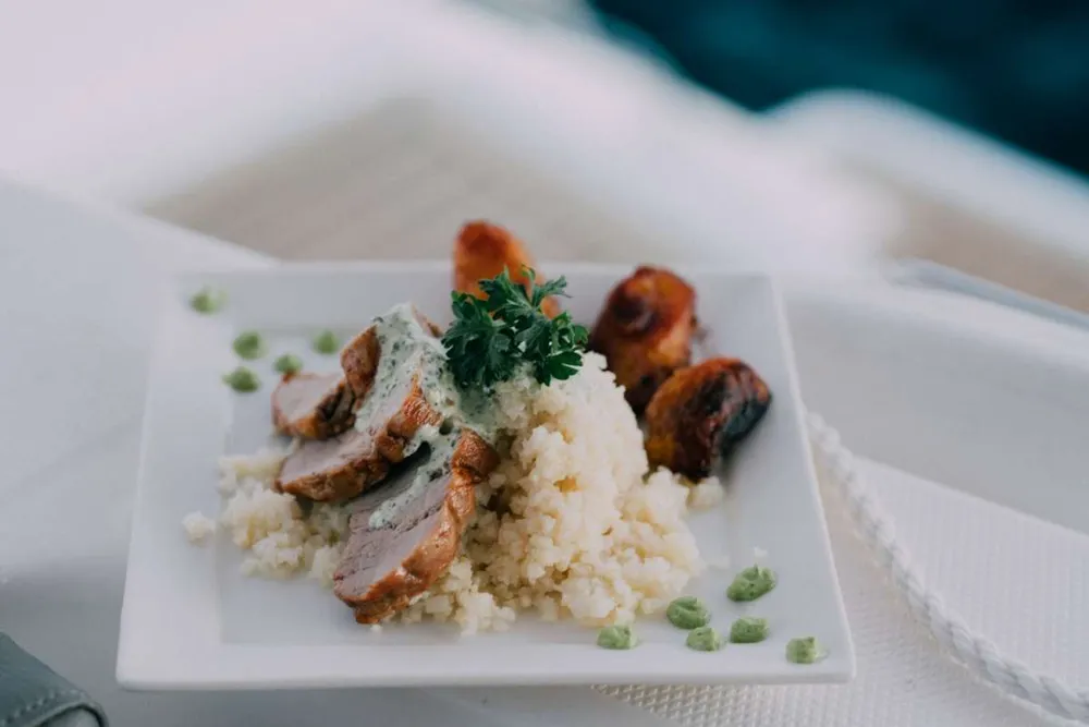 menu-6
