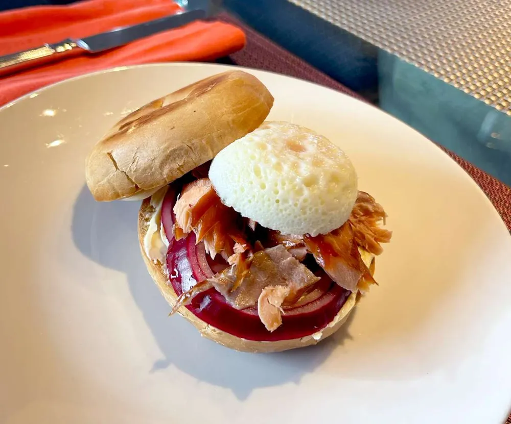 menu-1