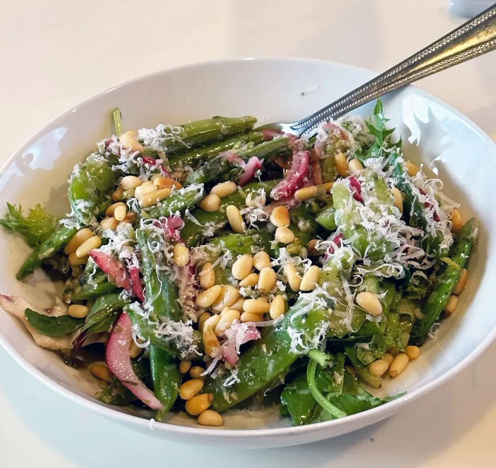 menu-3