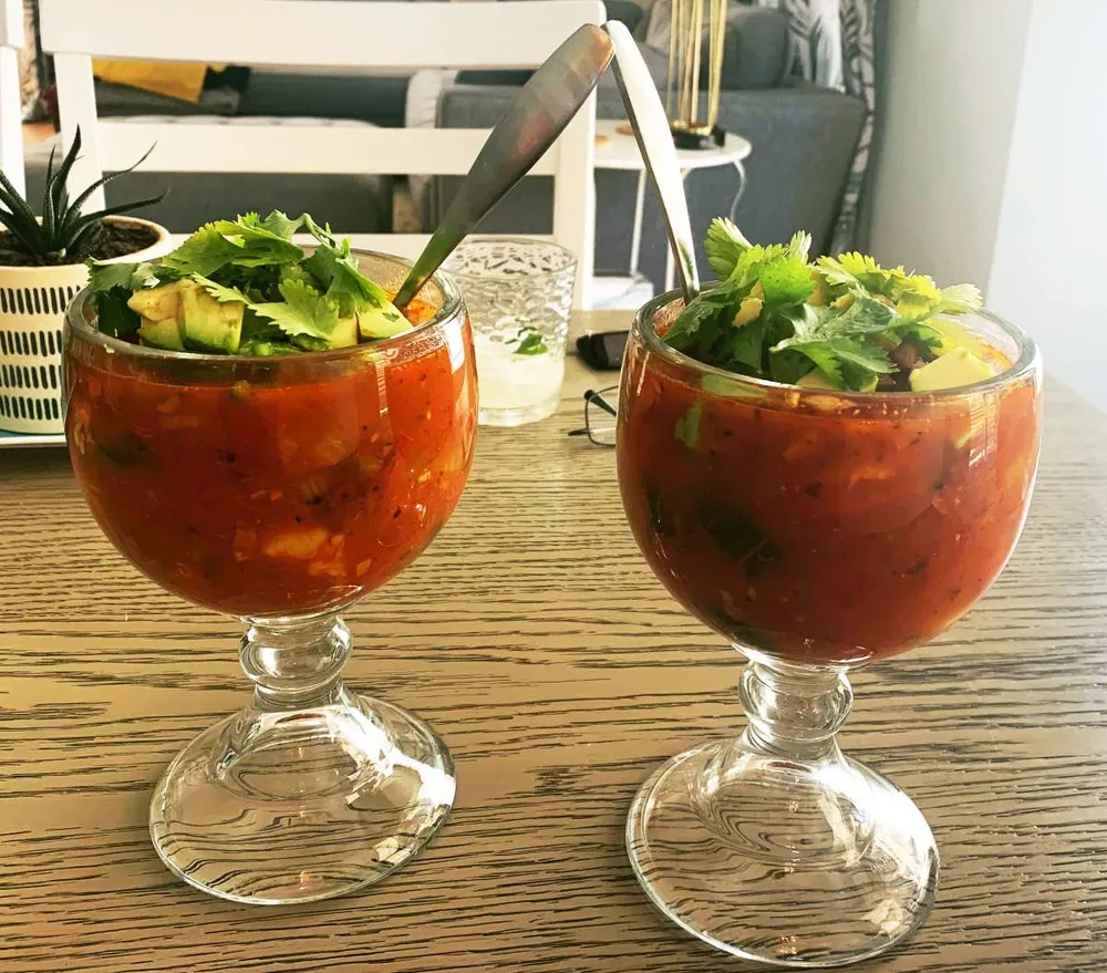 menu-4