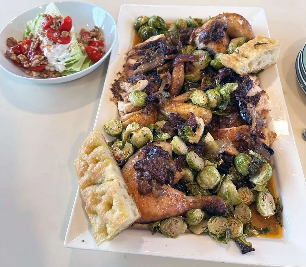 menu-5
