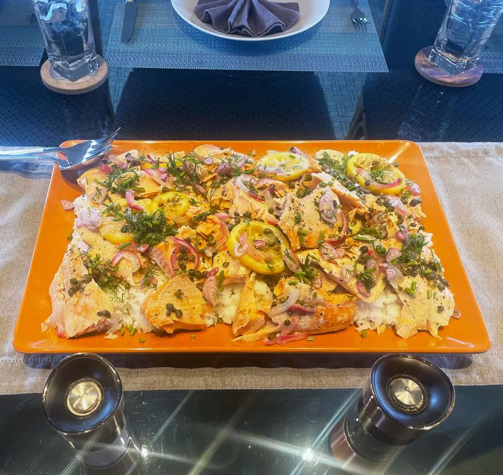 menu-6