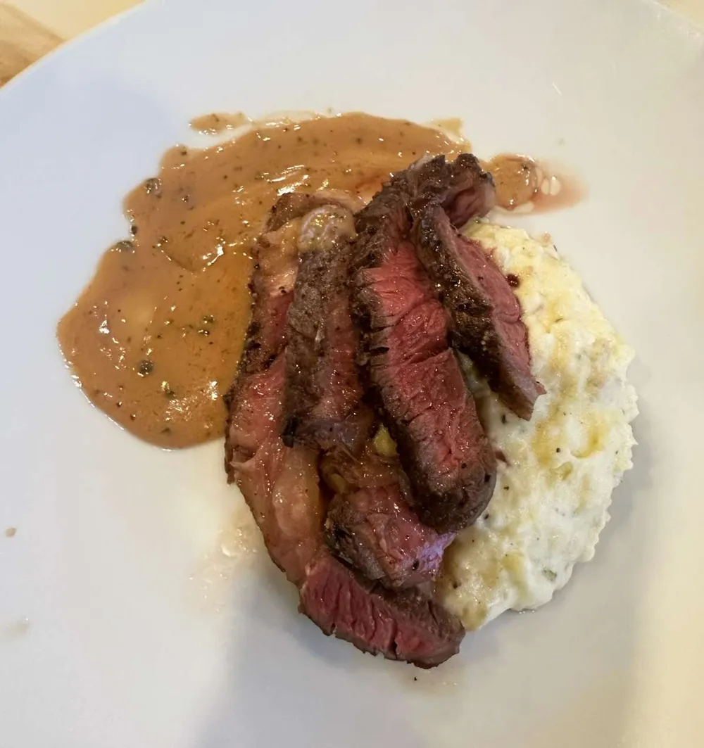 menu-7