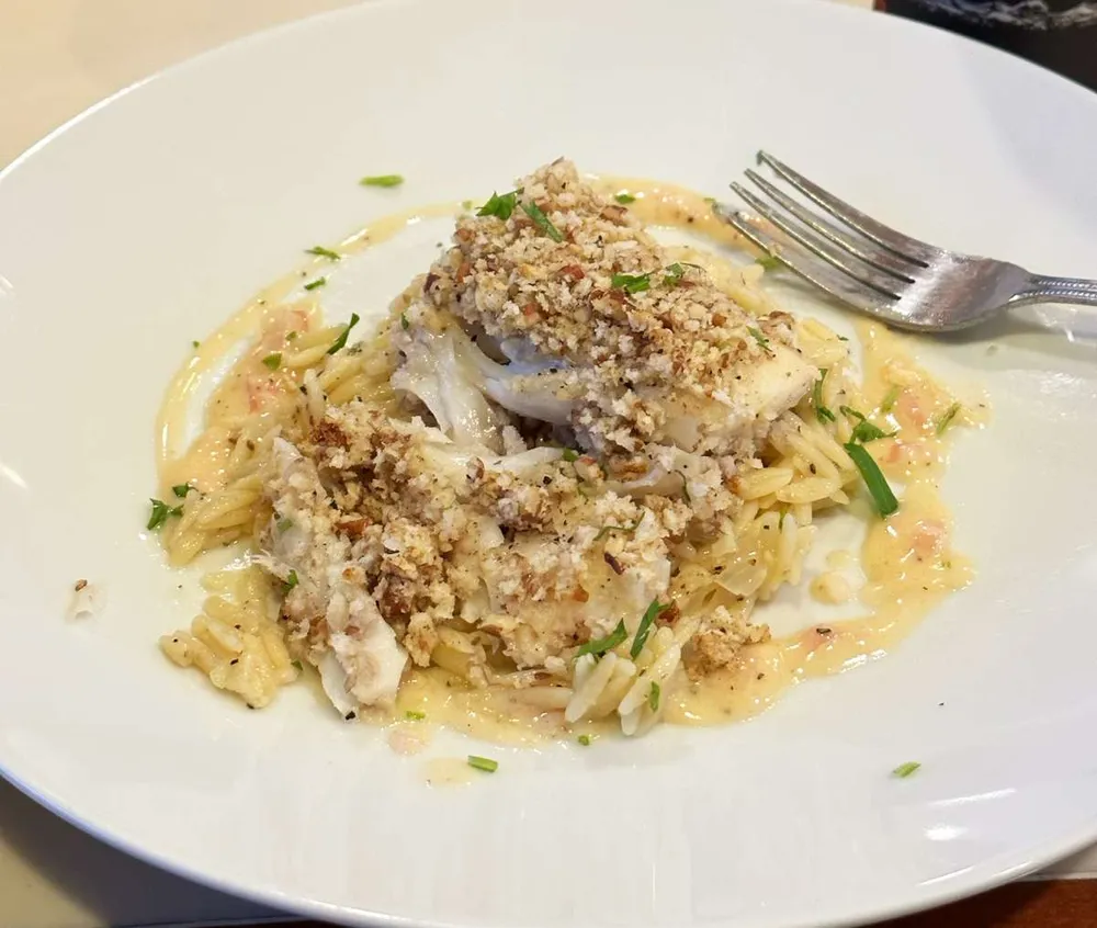 menu-8