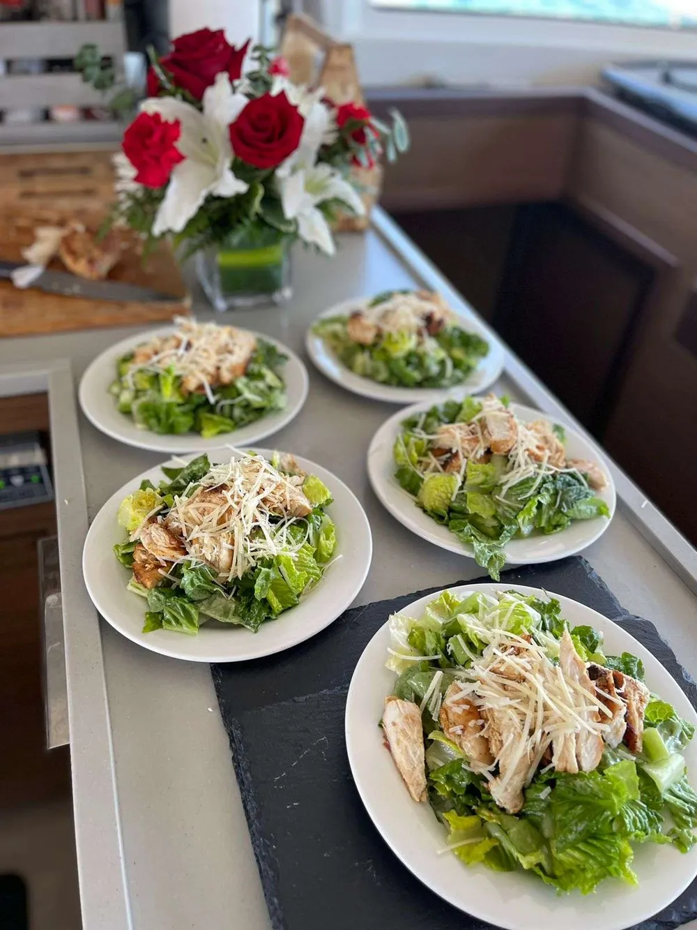 menu-5
