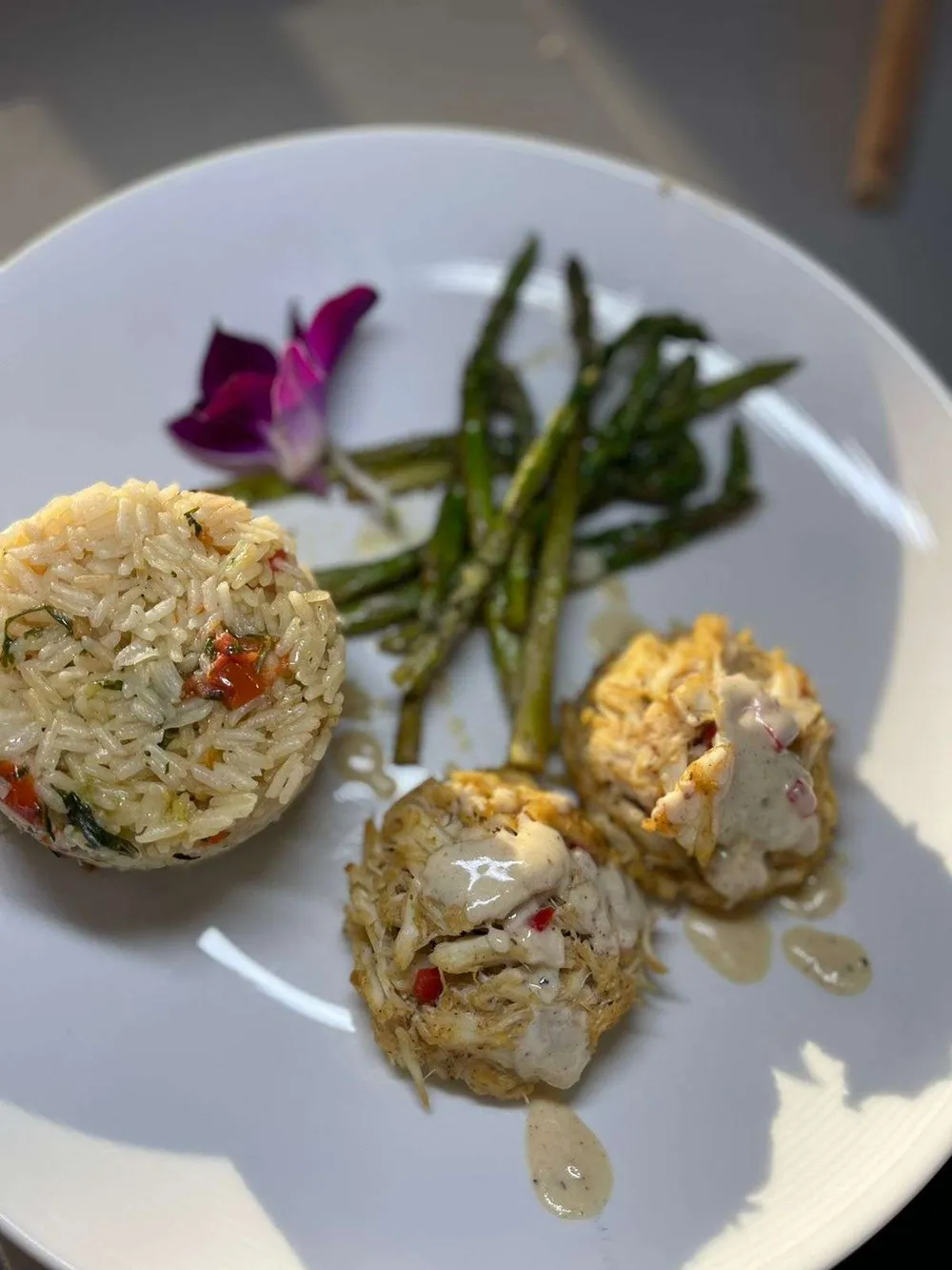 menu-6