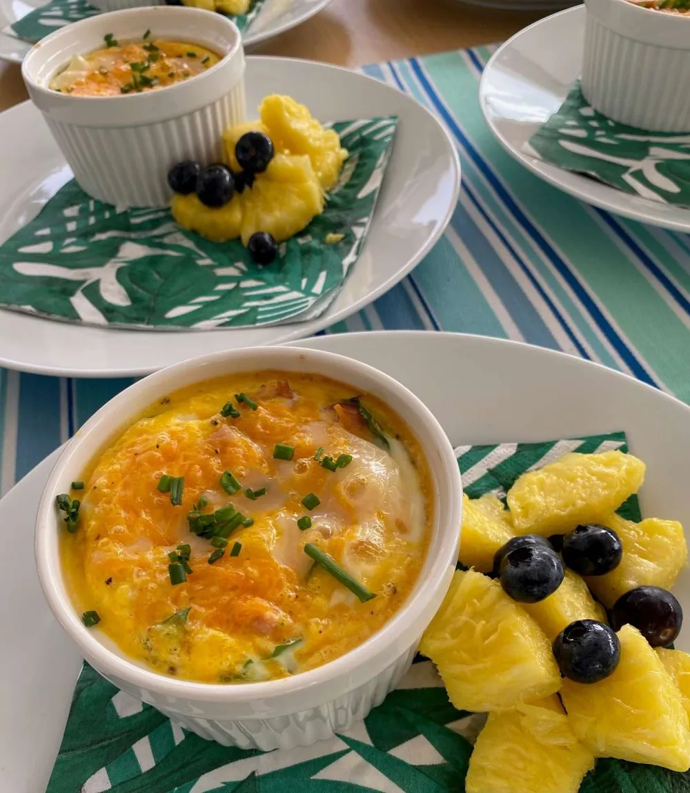 menu-4