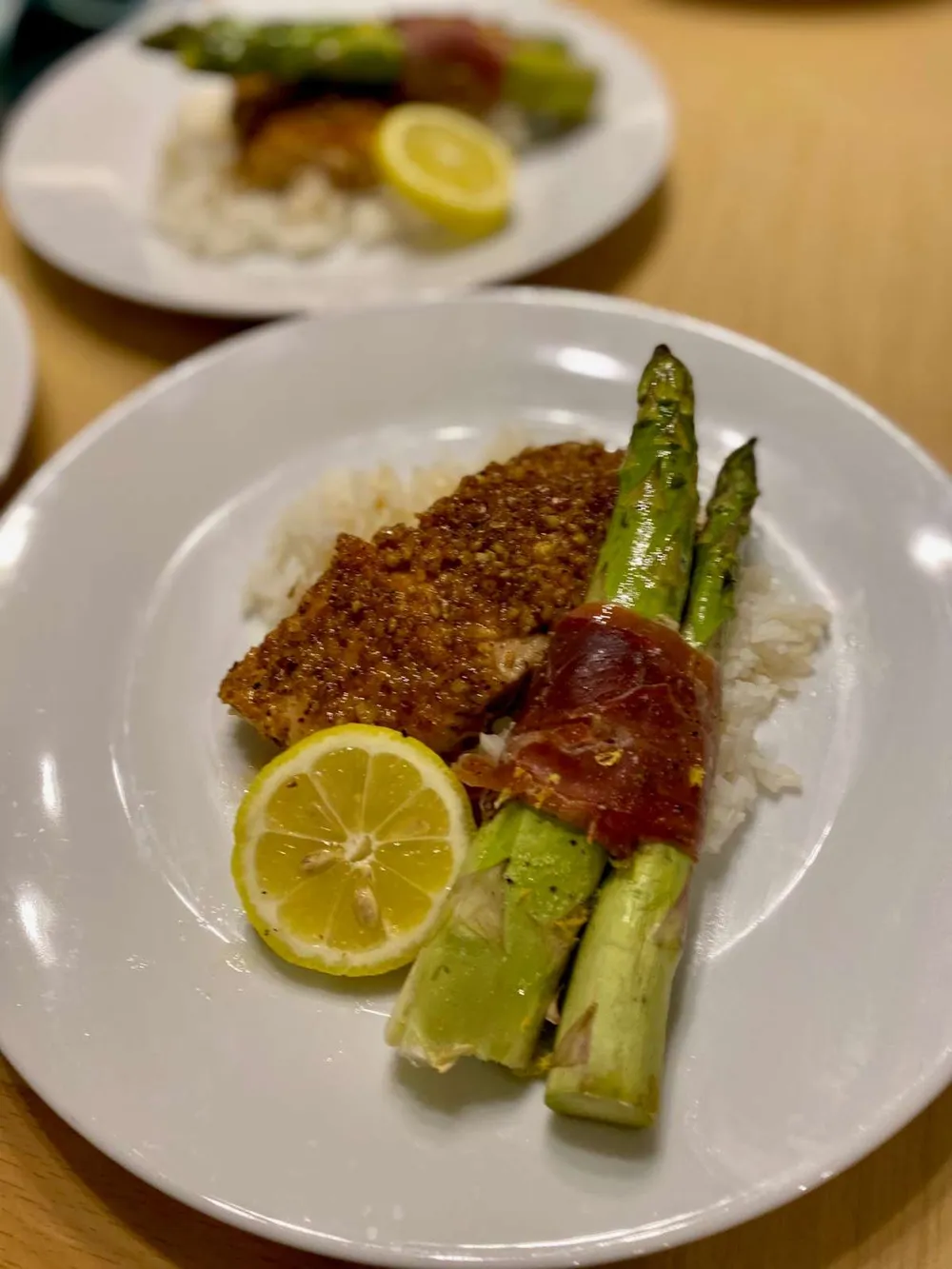 menu-6