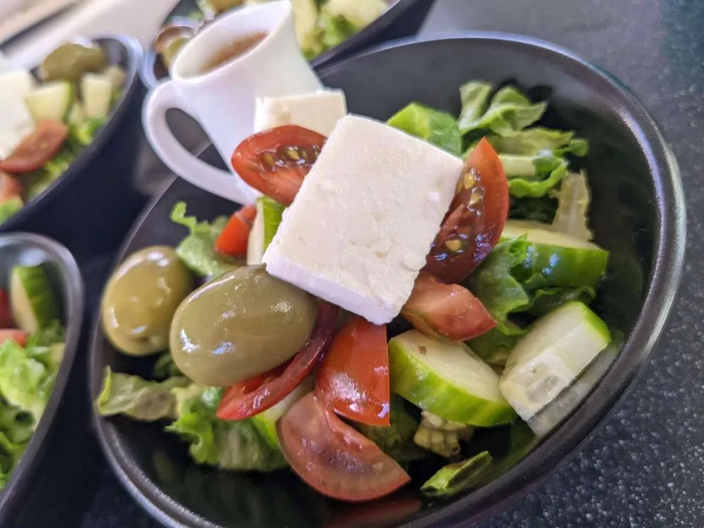 menu-3