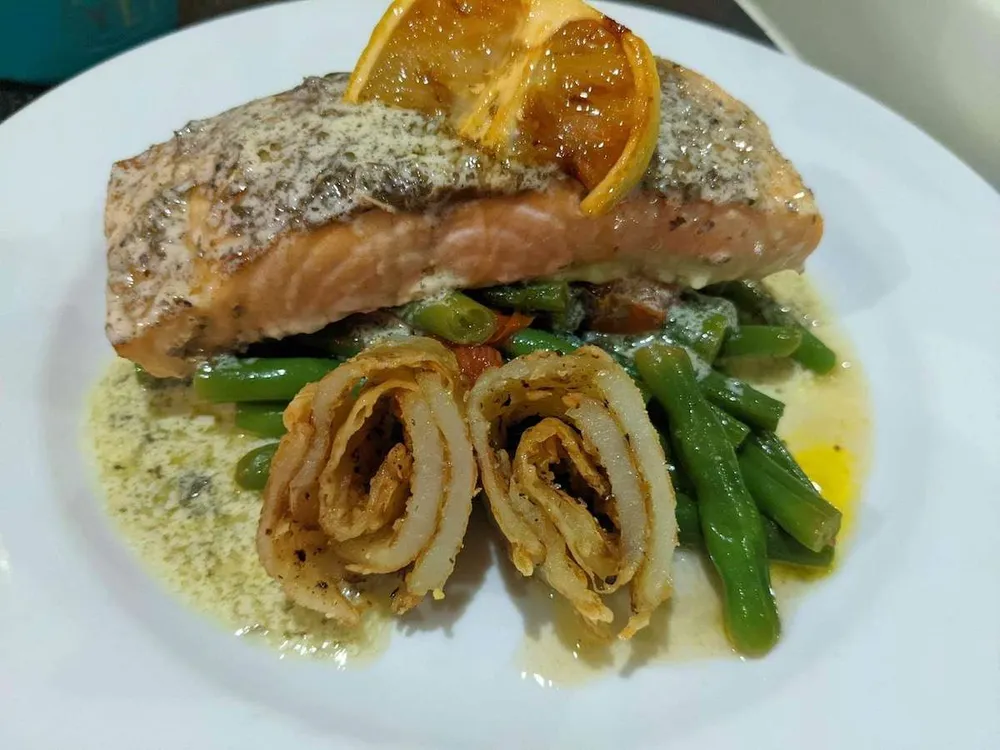 menu-4