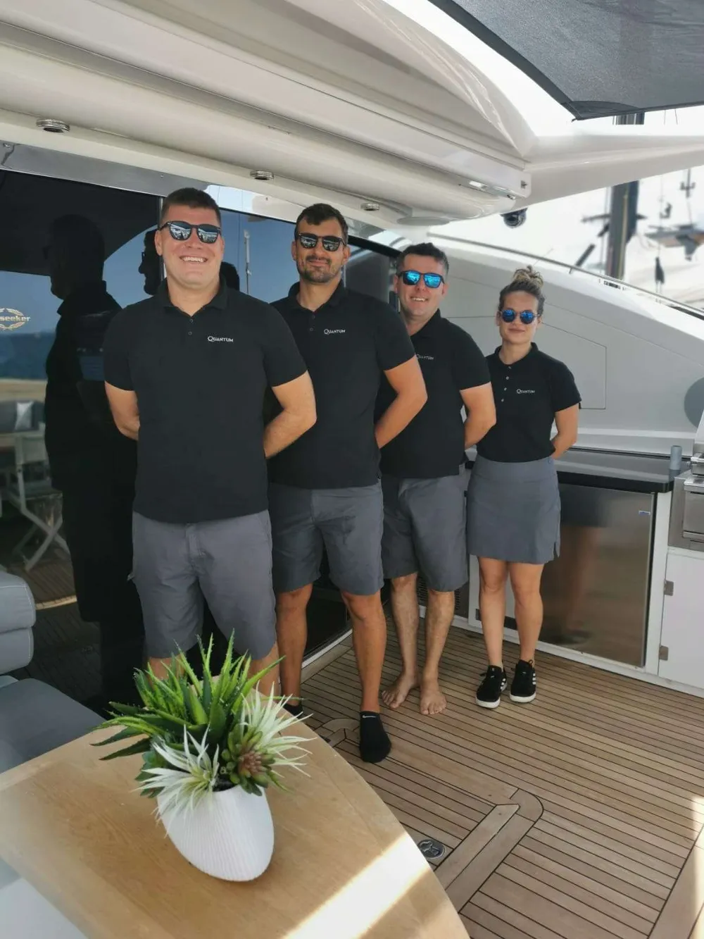 crew-undefined