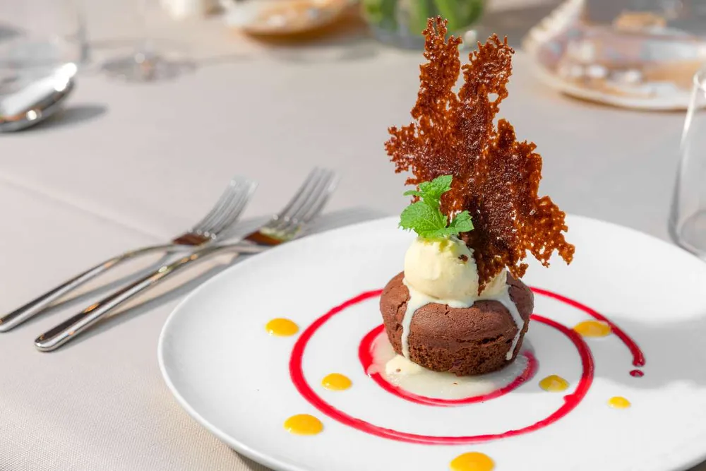 menu-2