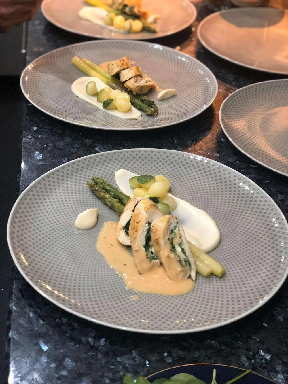 menu-3