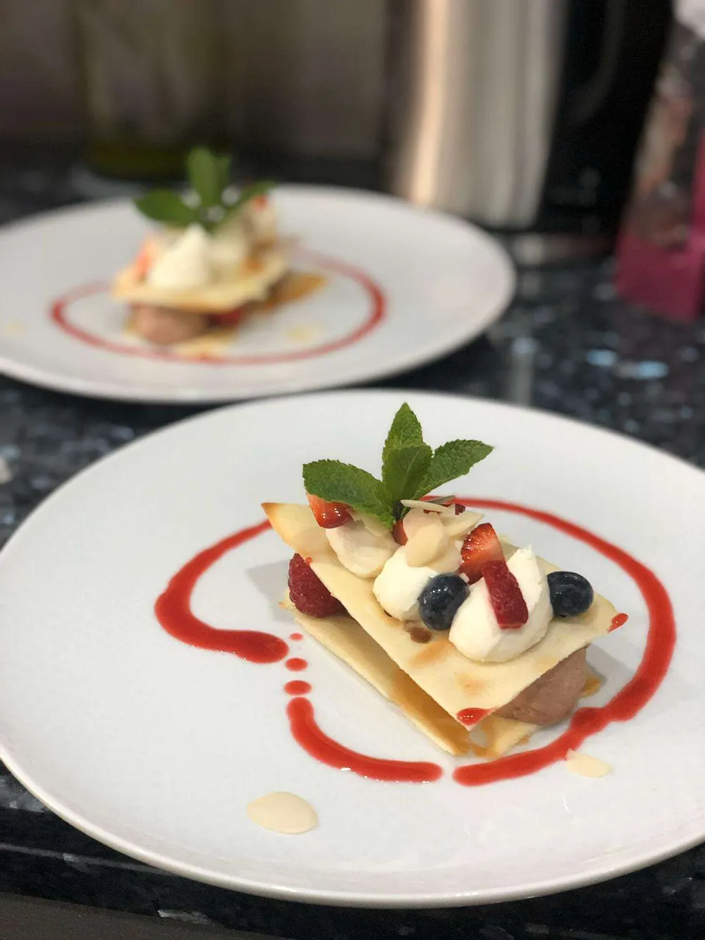 menu-4