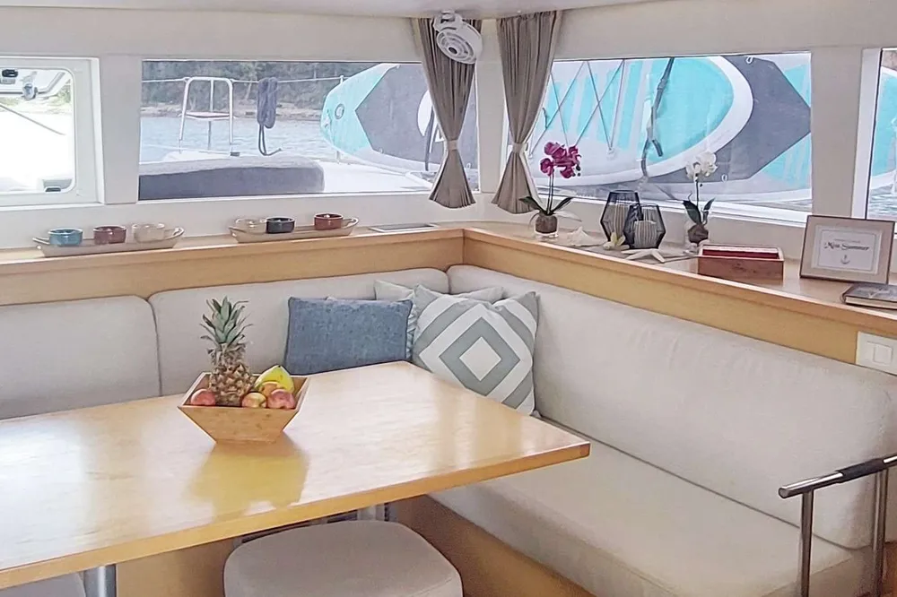 yacht-91038