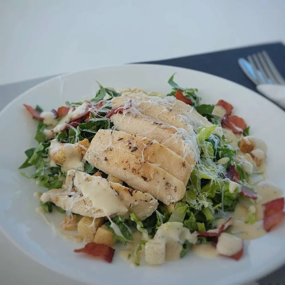 menu-3
