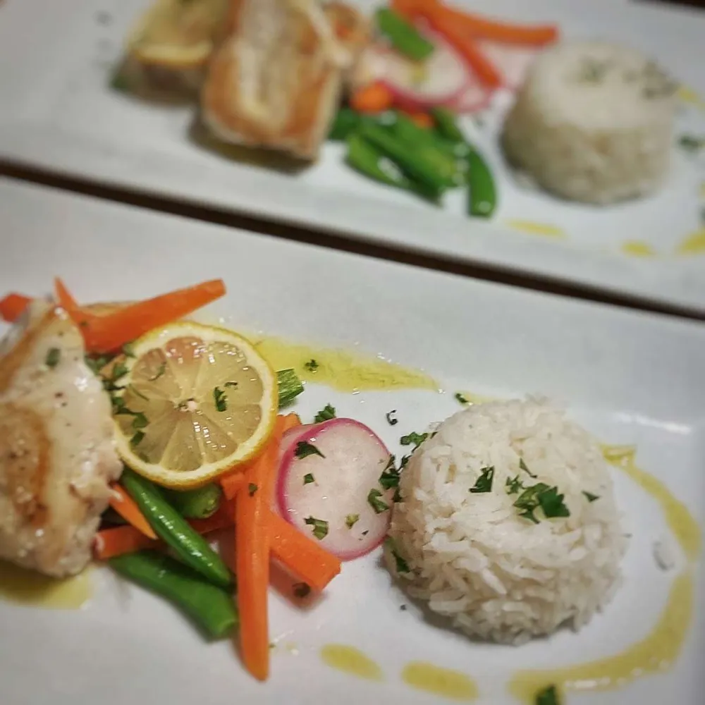 menu-4