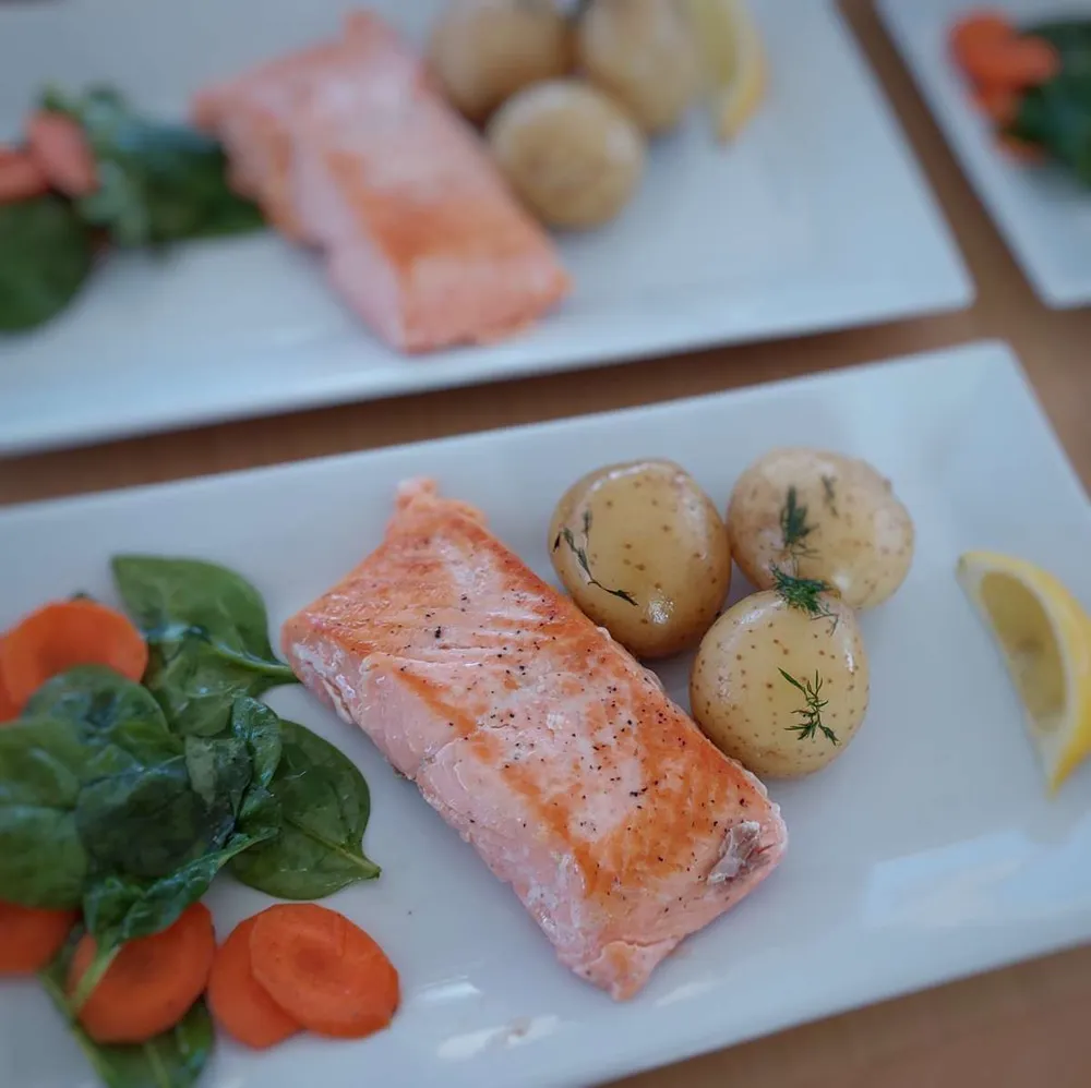 menu-5