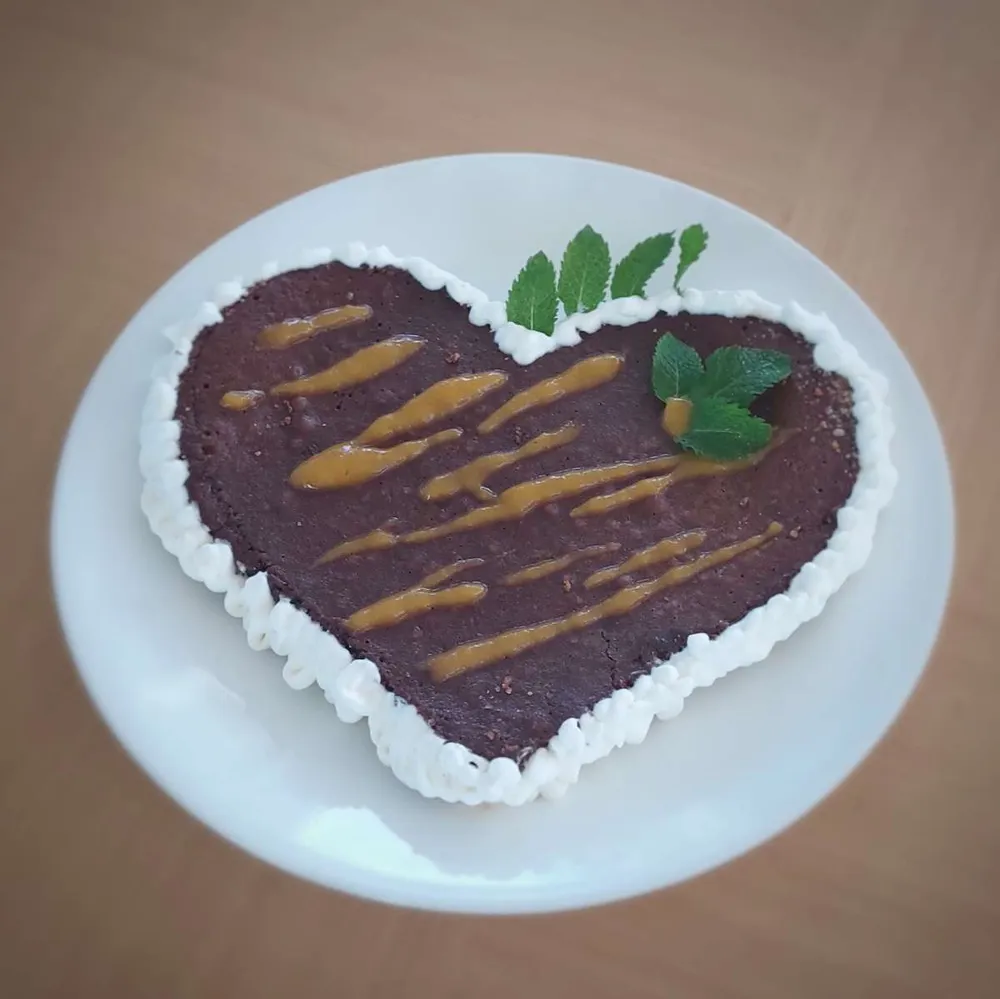 menu-6