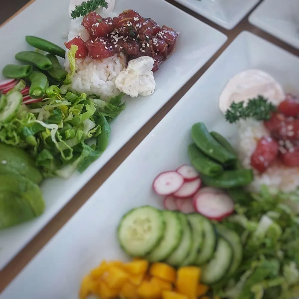 menu-7