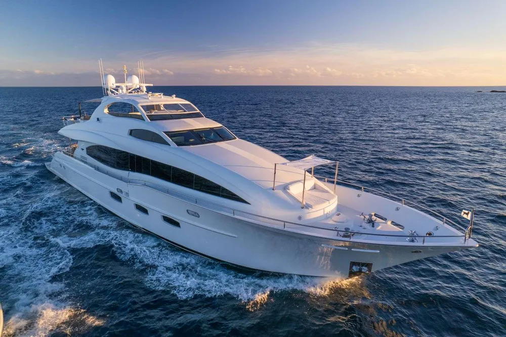 yacht-91485