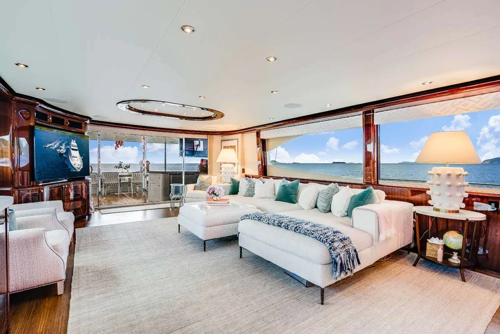 yacht-91486