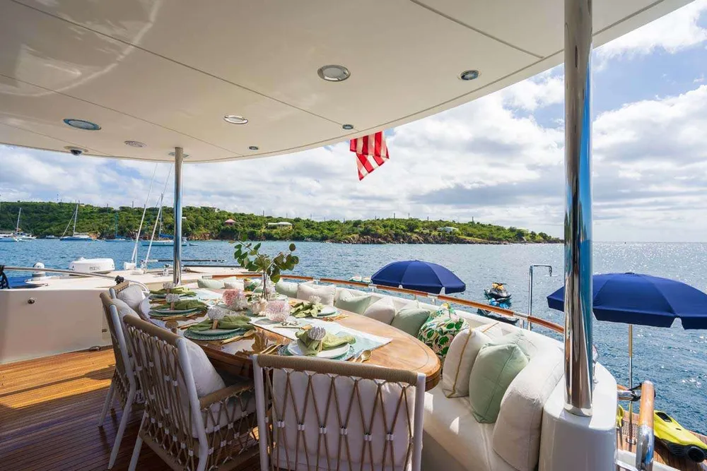 yacht-91488