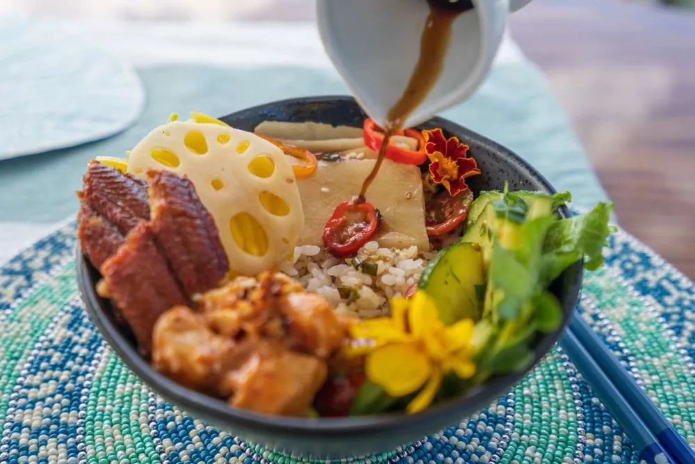 menu-1